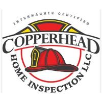 Copperhead Home Inspection, LLC image 2